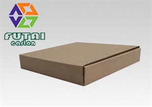 一个好的纸盒本身应具备哪些优越的条件？