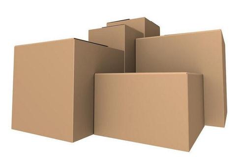 东莞纸盒在生产的过程中需要满足哪些标准